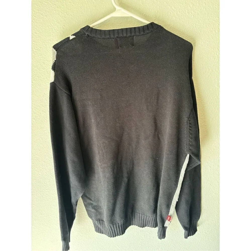 Ecko Unlimited Sweater